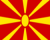 MACEDONIA DEL NORTE